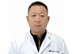 山南地区|匠心二十载，妙手护安康！副主任医师王兆国：用中医智慧破解各类疑难病症