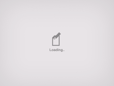 山南地区|公司新闻的测试信息，公司新闻的测试信息