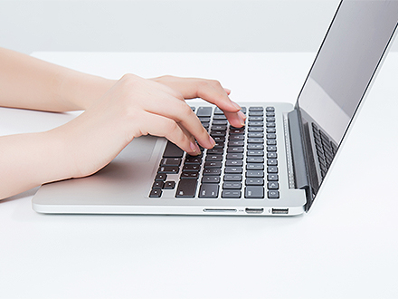 山南地区|建筑设计的测试内容