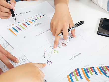 山南地区|建筑设计的测试内容