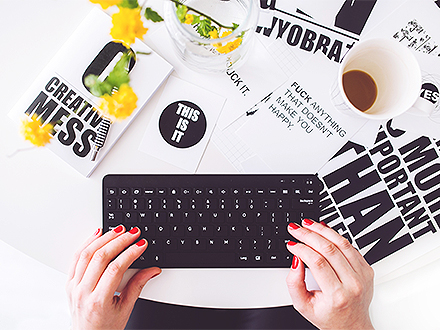 山南地区|建筑设计的测试内容