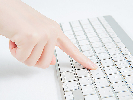 山南地区|建筑设计的测试内容