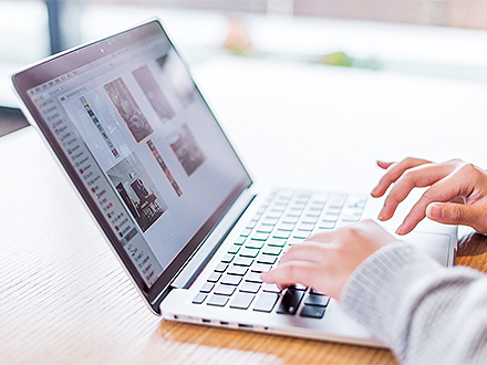 山南地区|建筑设计的测试内容