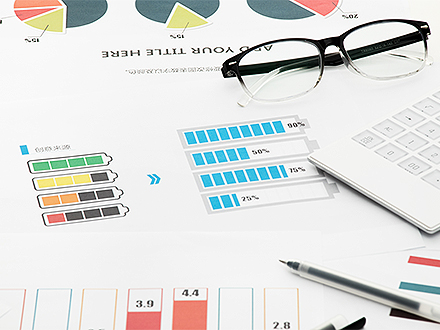 山南地区|别墅装修的测试内容