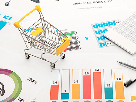 山南地区|建筑设计的测试内容